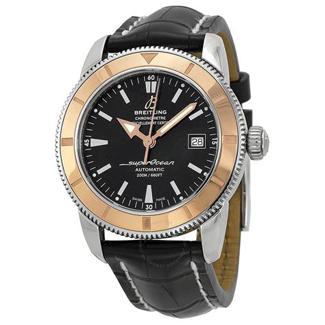 buying breitling from jomashop|jomashop breitling superocean 42.